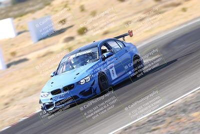 media/Dec-09-2023-Speed Ventures (Sat) [[3b2b1547b6]]/1-Red/session 2 turn 6/